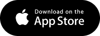 Download on the App Store