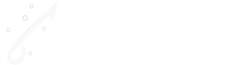 Future4u.ai