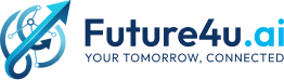 Future4U